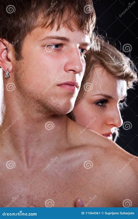 <strong>Men</strong> and <strong>Women</strong> Masturbating. . Men and women making love